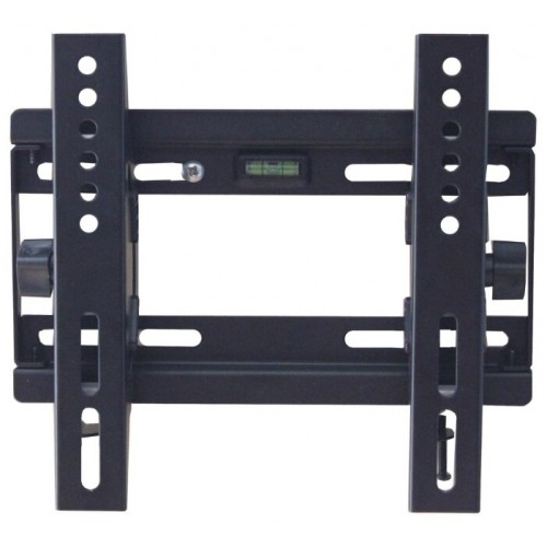 Кронштейн Benatek PLASMA-66 (черный) 