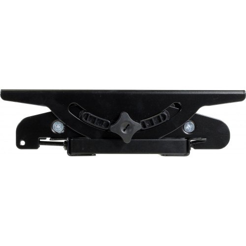 Кронштейн Benatek PLASMA-66 (черный) 1