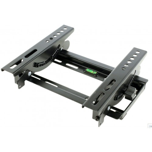 Кронштейн Benatek PLASMA-66 (черный) 4