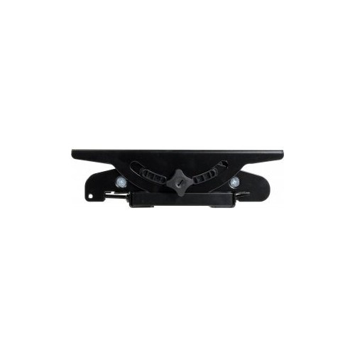 Кронштейн Benatek PLASMA-66 (черный) 5