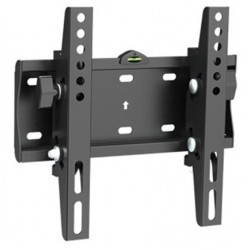 Кронштейн Benatek PLASMA-6B (черный)