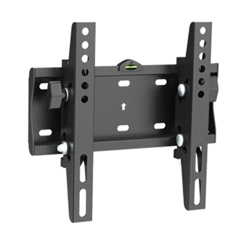 Кронштейн Benatek PLASMA-6B (черный) 