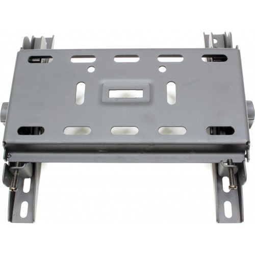 Кронштейн Benatek PLASMA-6B (черный) 1