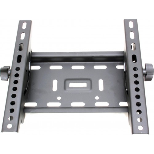 Кронштейн Benatek PLASMA-6B (черный) 2