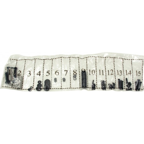 Кронштейн Benatek PLASMA-6B (черный) 3