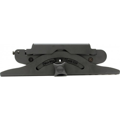 Кронштейн Benatek PLASMA-6B (черный) 5