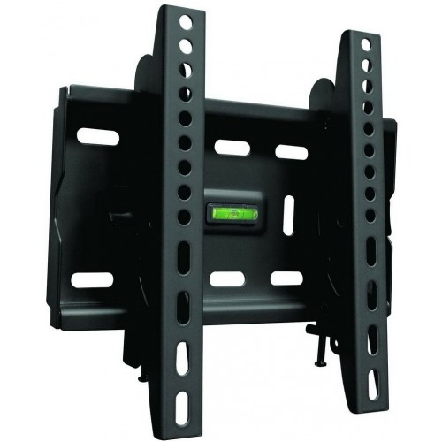 Кронштейн Benatek PLASMA-6B (черный) 7