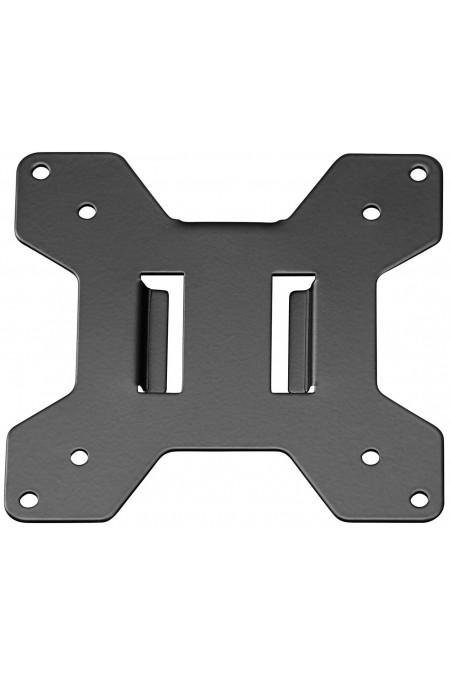 Кронштейн Buro BU-M042-D (черный) 3