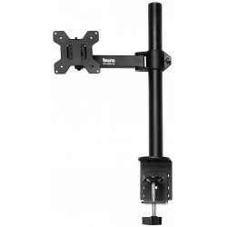 Кронштейн Buro BU-M051-M (черный)