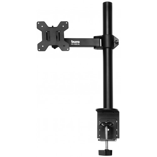 Кронштейн Buro BU-M051-M (черный) 
