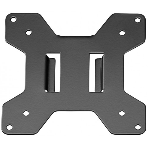 Кронштейн Buro BU-M051-M (черный) 1