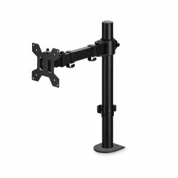 Кронштейн Buro BU-M051-M (черный)