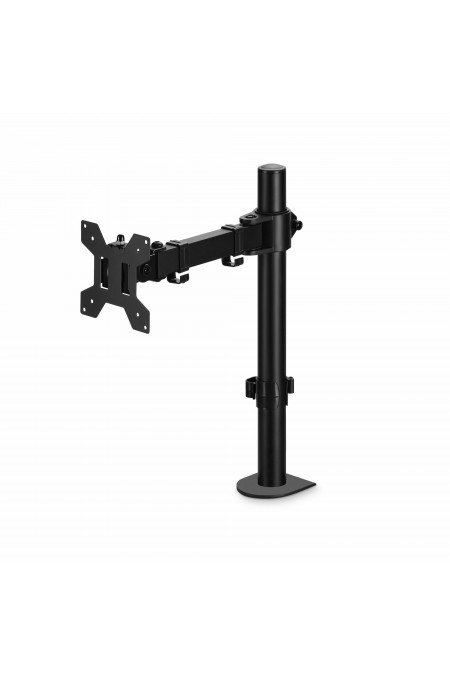 Кронштейн Buro BU-M051-M (черный) 