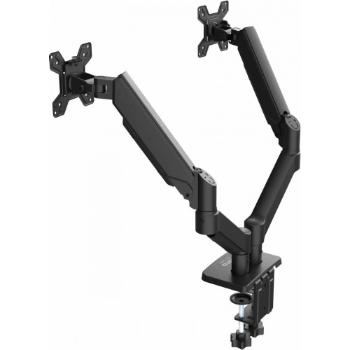 Кронштейн Buro BU-M12 (черный) 1