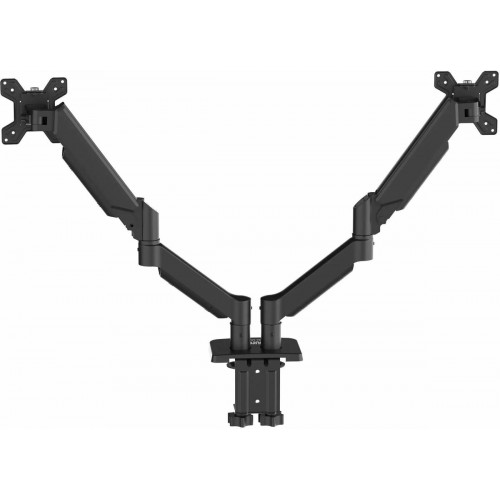 Кронштейн Buro BU-M12 (черный) 2