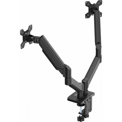 Кронштейн Buro BU-M12 (черный) 3