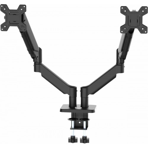 Кронштейн Buro BU-M12 (черный) 4