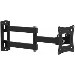 Кронштейн Buro FL2S (черный)