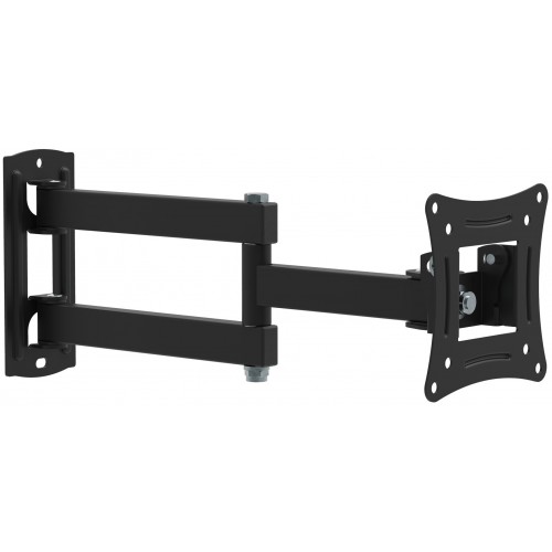 Кронштейн Buro FL2S (черный) 