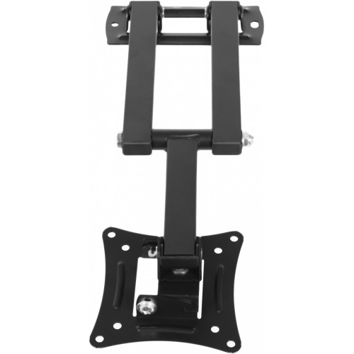 Кронштейн Buro FL2S (черный) 1