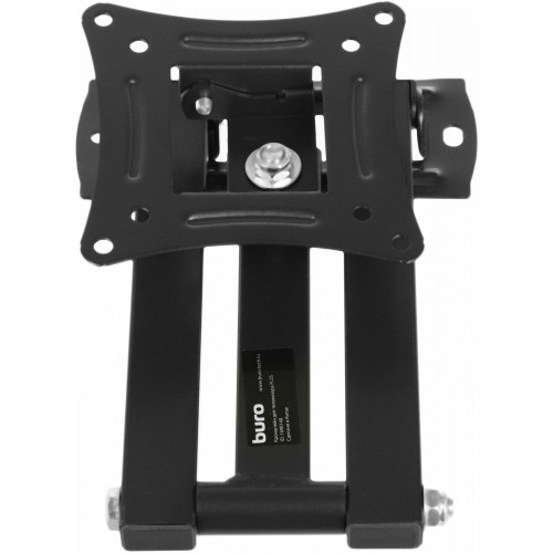 Кронштейн Buro FL2S (черный) 3