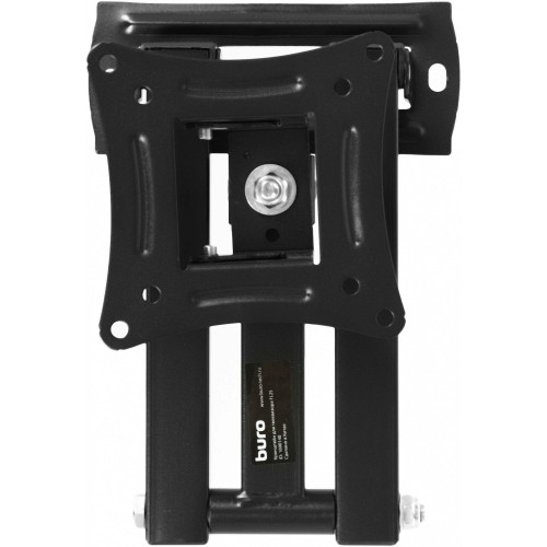 Кронштейн Buro FL2S (черный) 4