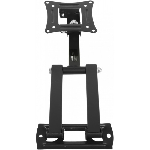 Кронштейн Buro FL2S (черный) 5