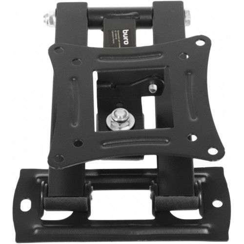 Кронштейн Buro FL2S (черный) 6