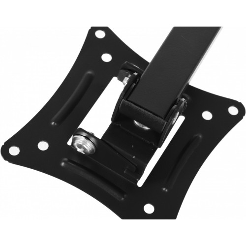 Кронштейн Buro FL2S (черный) 7