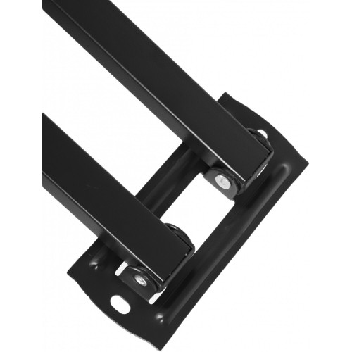 Кронштейн Buro FL2S (черный) 8