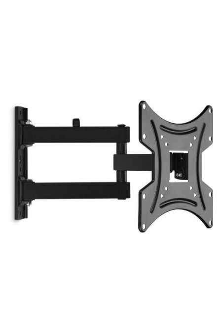 Кронштейн Buro FL3S (черный) 