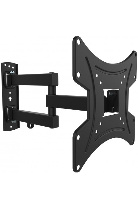 Кронштейн Buro FL3S (черный) 1