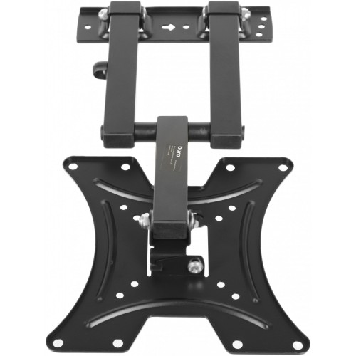 Кронштейн Buro FL3S (черный) 1