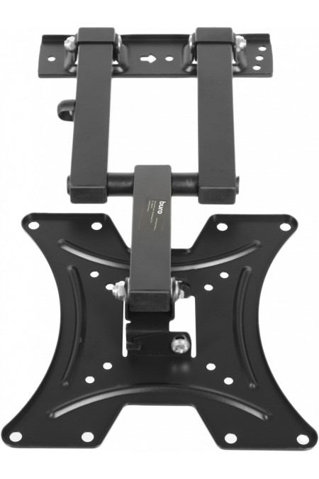 Кронштейн Buro FL3S (черный) 2