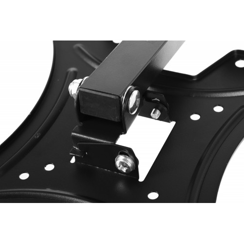 Кронштейн Buro FL3S (черный) 2