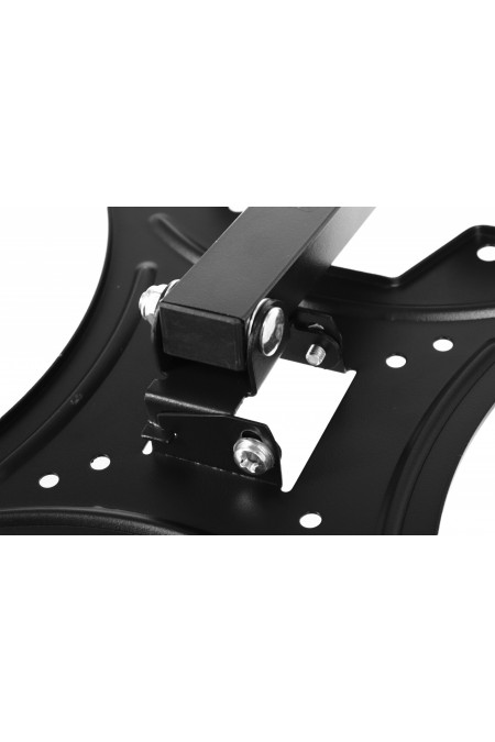 Кронштейн Buro FL3S (черный) 3