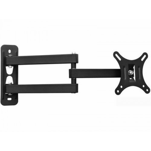 Кронштейн Buro FL3S (черный) 7