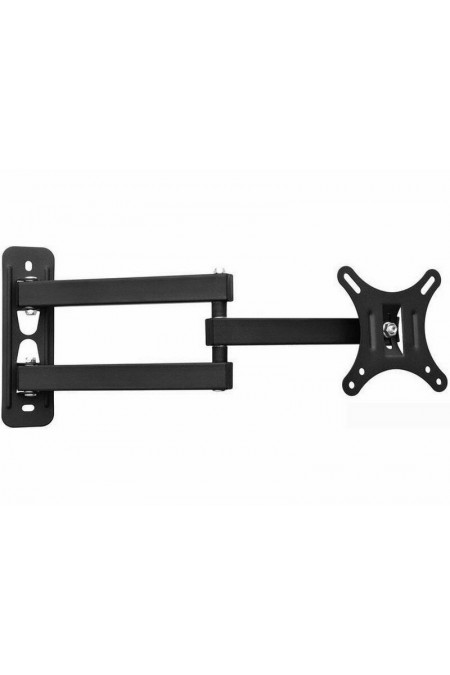 Кронштейн Buro FL3S (черный) 6