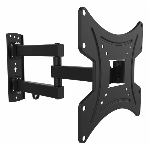 Кронштейн Buro FL3S (черный) 8