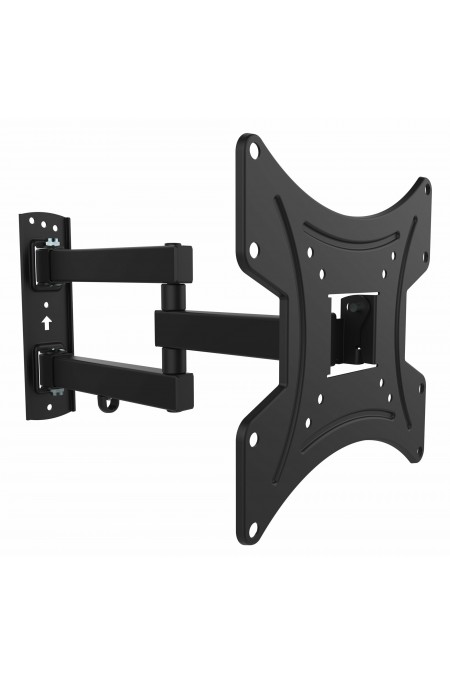 Кронштейн Buro FL3S (черный) 7