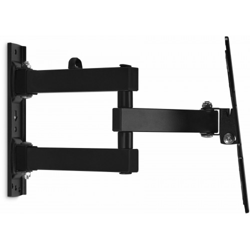 Кронштейн Buro FL3S (черный) 9