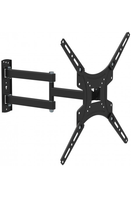 Кронштейн Buro FL4S (черный) 