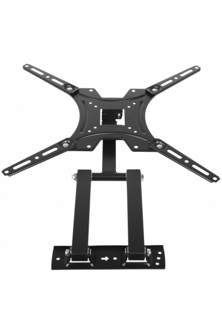 Кронштейн Buro FL4S (черный) 1