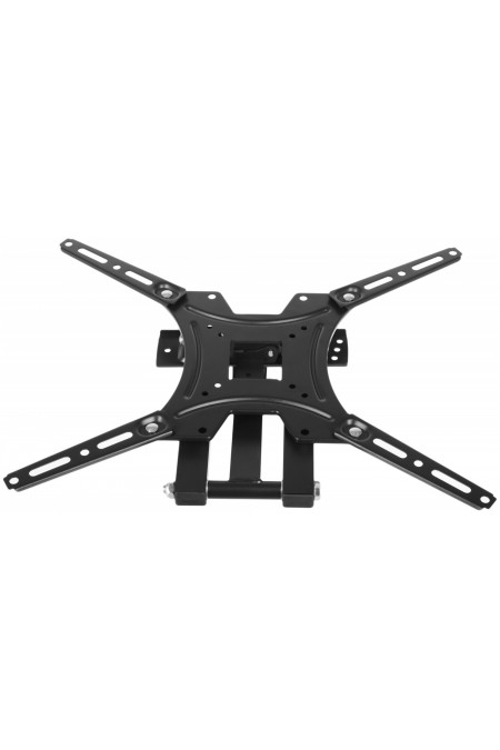 Кронштейн Buro FL4S (черный) 2