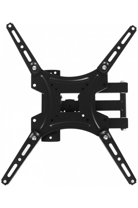 Кронштейн Buro FL4S (черный) 3