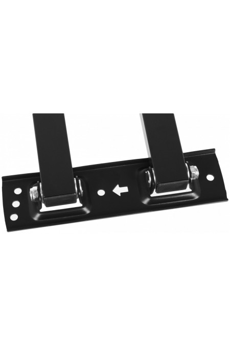 Кронштейн Buro FL4S (черный) 4