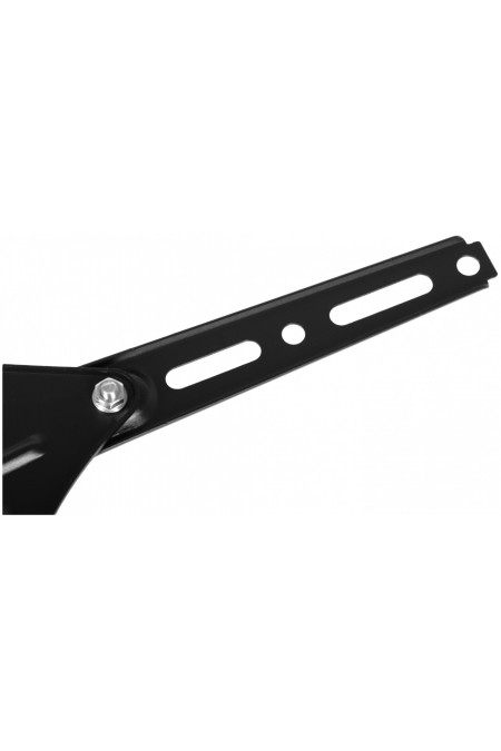 Кронштейн Buro FL4S (черный) 6