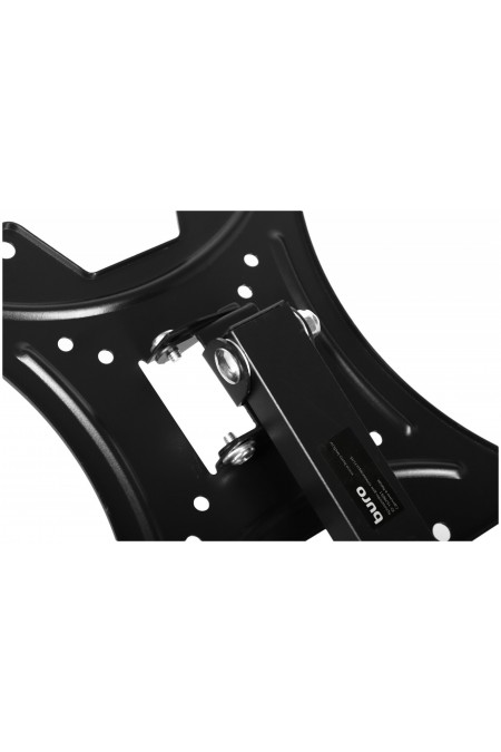 Кронштейн Buro FL4S (черный) 7