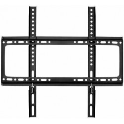 Кронштейн Buro FX0S (черный)