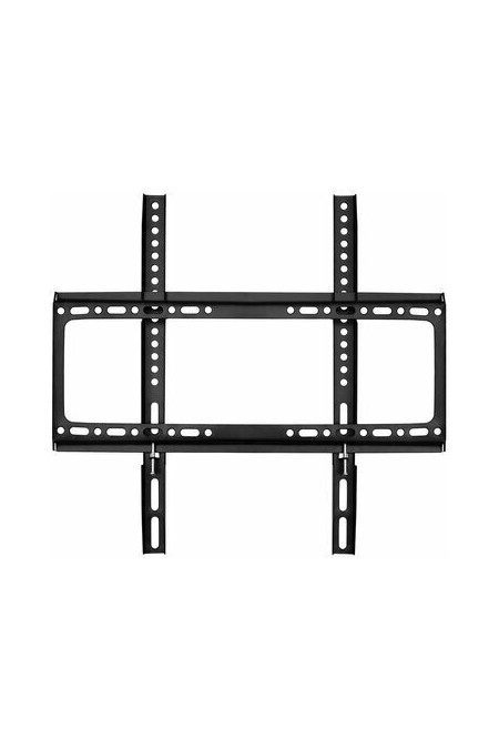 Кронштейн Buro FX0S (черный) 